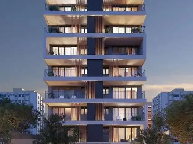 Galpão venda em Canoas