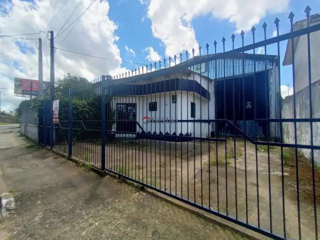 Galpão venda em Região Geográfica Imediata de Porto Alegre, Região Metropolitana de Porto Alegre