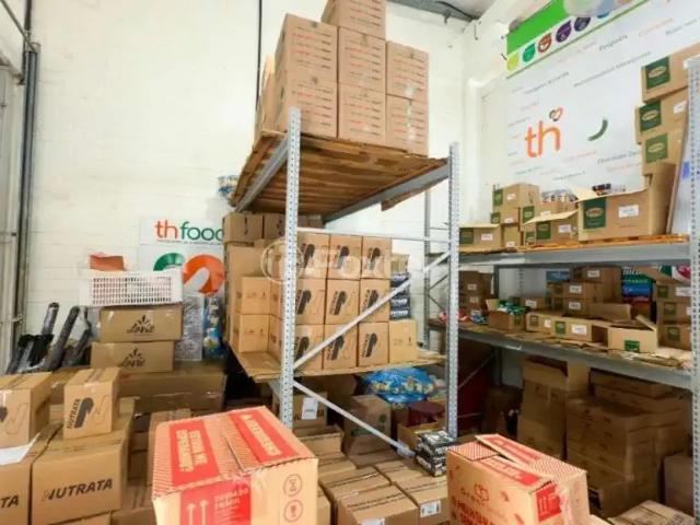 Galpão venda em Região Geográfica Imediata de Porto Alegre, Região Metropolitana de Porto Alegre