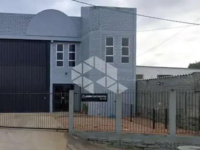 Galpão venda em Região Geográfica Imediata de Porto Alegre, Região Metropolitana de Porto Alegre