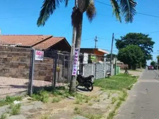 Galpão venda em Região Geográfica Imediata de Porto Alegre, Região Metropolitana de Porto Alegre