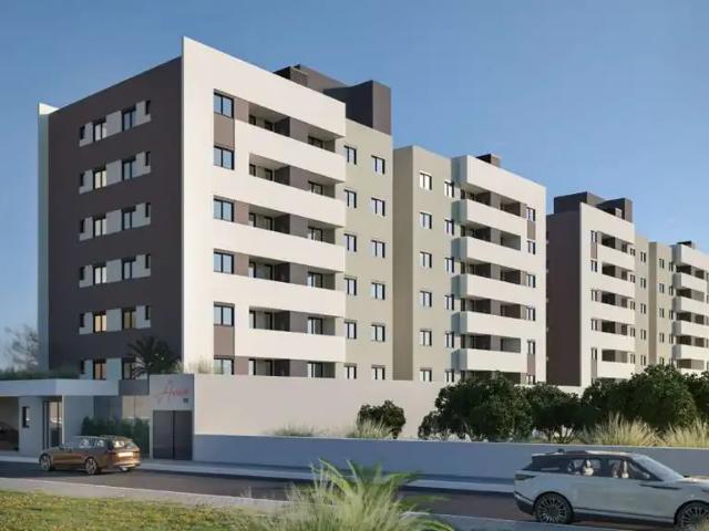 Galpão venda em Região Geográfica Imediata de Porto Alegre, Região Metropolitana de Porto Alegre