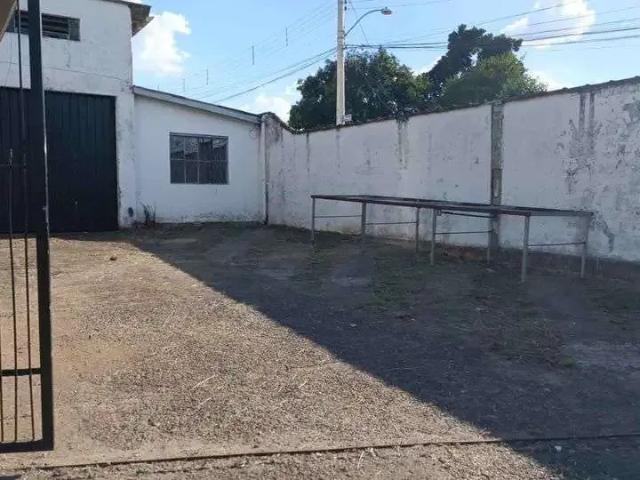 Galpão venda em Região Geográfica Imediata de Porto Alegre, Região Metropolitana de Porto Alegre