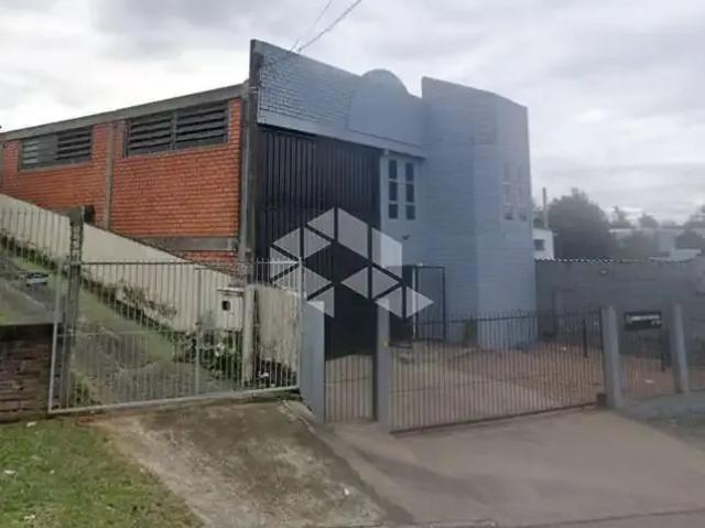 Galpão venda em Região Geográfica Imediata de Porto Alegre, Região Metropolitana de Porto Alegre