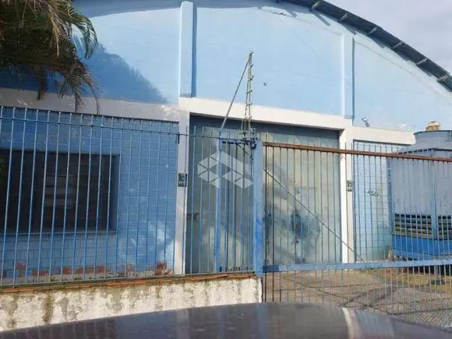Galpão venda em Região Geográfica Imediata de Porto Alegre, Região Metropolitana de Porto Alegre