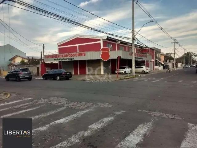 Galpão venda em Canoas