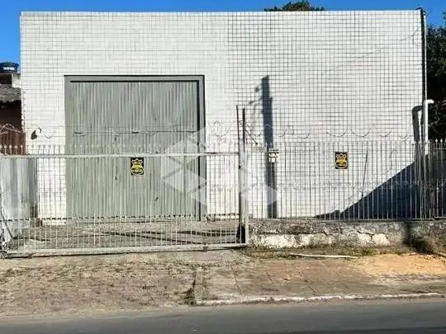 Galpão venda em Região Geográfica Imediata de Porto Alegre, Região Metropolitana de Porto Alegre