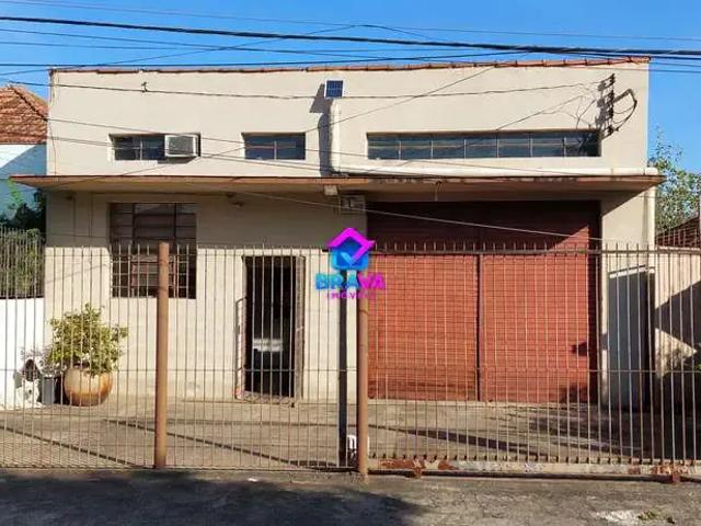 Galpão venda em Região Geográfica Imediata de Porto Alegre, Região Metropolitana de Porto Alegre