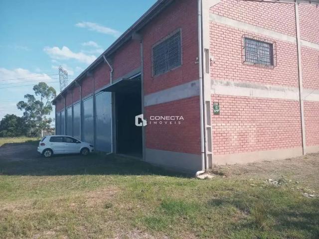 Galpão venda em Região Geográfica Imediata de Porto Alegre, Região Metropolitana de Porto Alegre