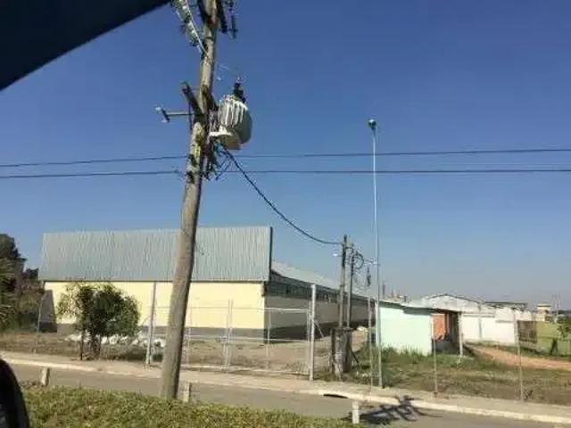 Galpão venda em Região Imediata de Presidente Prudente, Presidente Prudente