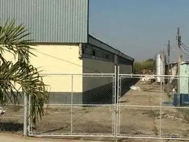 Galpão venda em Região Imediata de Presidente Prudente, Presidente Prudente