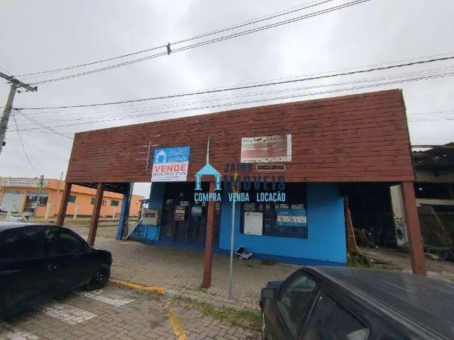 Galpão venda em Região Geográfica Imediata de Porto Alegre, Aglomeração Urbana do Litoral Norte