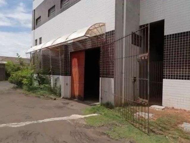 Galpão venda em Região Imediata de Piracicaba, Região Metropolitana de Piracicaba