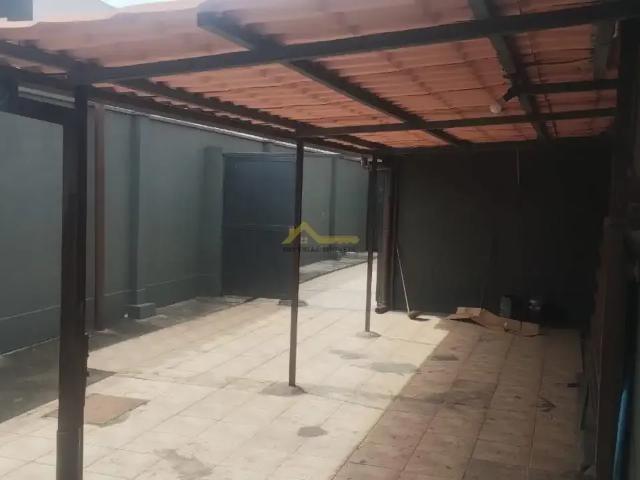Galpão venda em Região Imediata de Caraguatatuba-Ubatuba-São Sebastião, Região Metropolitana do Vale do Paraíba e Litoral Norte