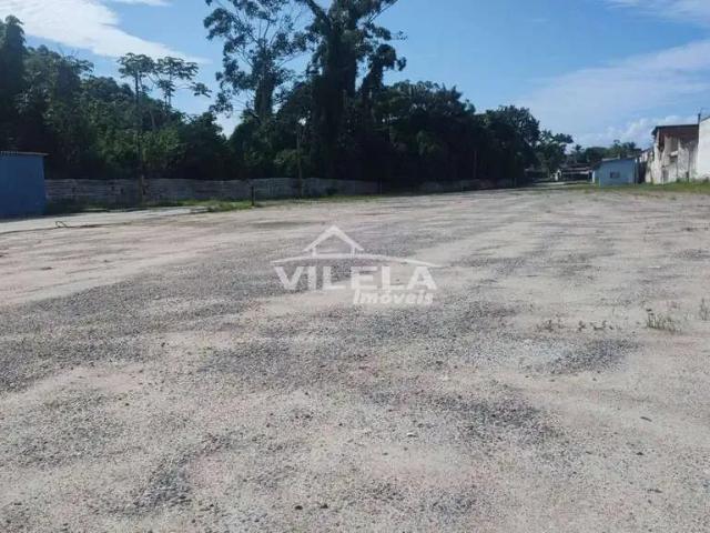 Galpão venda em Região Imediata de Caraguatatuba-Ubatuba-São Sebastião, Região Metropolitana do Vale do Paraíba e Litoral Norte