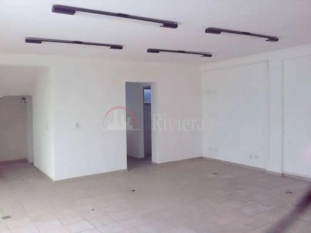 Galpão venda em Região Imediata de Caraguatatuba-Ubatuba-São Sebastião, Região Metropolitana do Vale do Paraíba e Litoral Norte