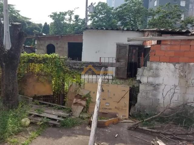 Galpão venda em Região Imediata de Caraguatatuba-Ubatuba-São Sebastião, Região Metropolitana do Vale do Paraíba e Litoral Norte