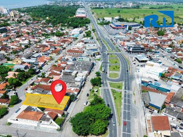 Galpão venda em Região Imediata de Caraguatatuba-Ubatuba-São Sebastião, Região Metropolitana do Vale do Paraíba e Litoral Norte