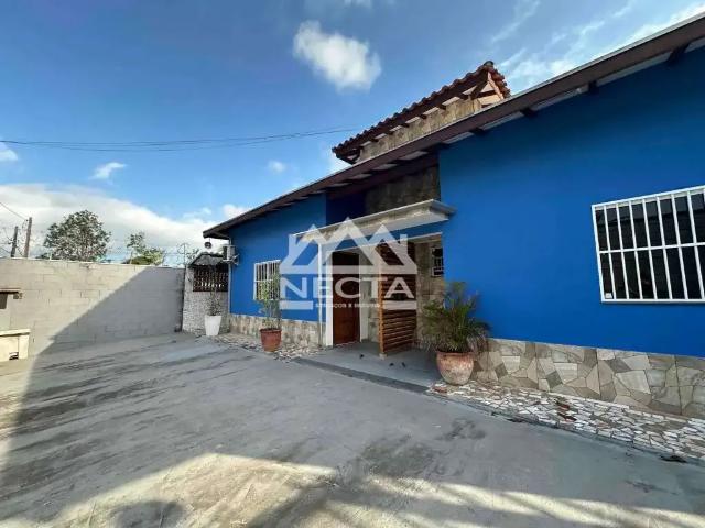 Galpão venda em Região Imediata de Caraguatatuba-Ubatuba-São Sebastião, Região Metropolitana do Vale do Paraíba e Litoral Norte