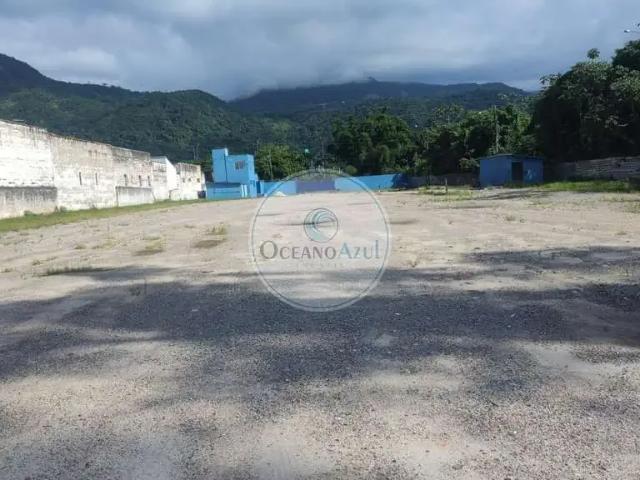 Galpão venda em Região Imediata de Caraguatatuba-Ubatuba-São Sebastião, Região Metropolitana do Vale do Paraíba e Litoral Norte