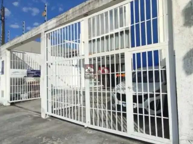 Galpão venda em Região Imediata de Caraguatatuba-Ubatuba-São Sebastião, Região Metropolitana do Vale do Paraíba e Litoral Norte