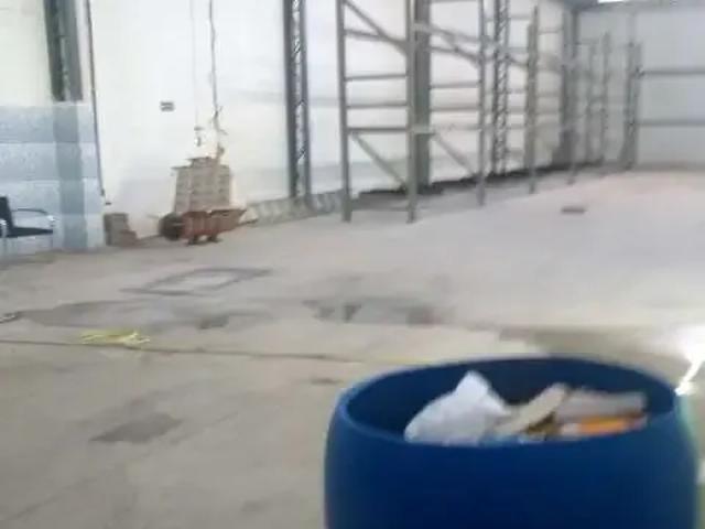 Galpão venda em Região Imediata de Caraguatatuba-Ubatuba-São Sebastião, Região Metropolitana do Vale do Paraíba e Litoral Norte