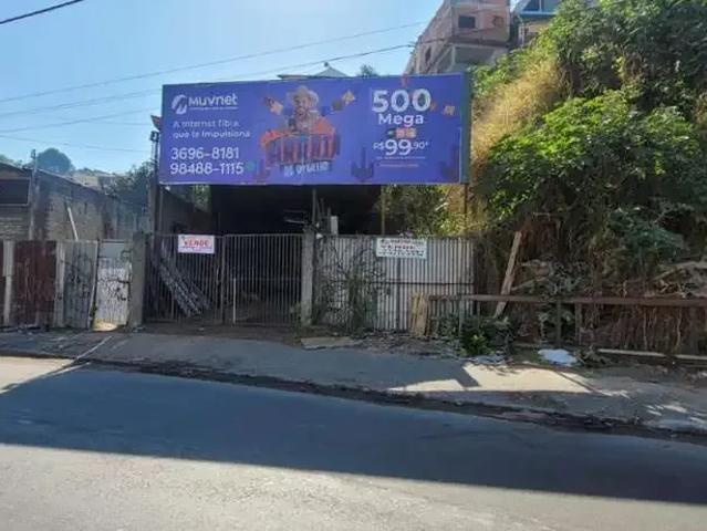 Galpão venda em Região Imediata de São Paulo, Região Metropolitana de São Paulo