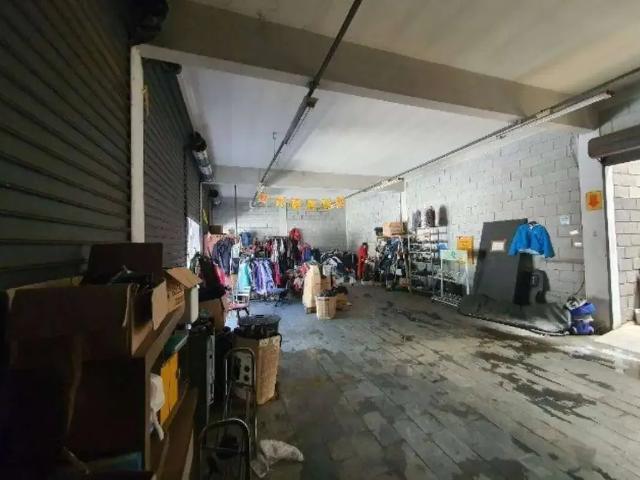 Galpão venda em Região Imediata de São Paulo, Região Metropolitana de São Paulo