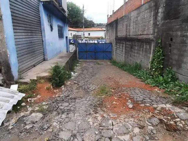 Galpão venda em Região Imediata de São Paulo, Região Metropolitana de São Paulo
