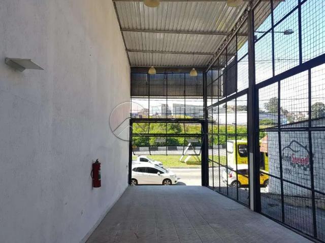 Galpão venda em Região Imediata de São Paulo, Região Metropolitana de São Paulo