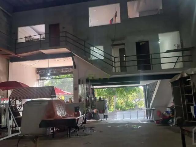 Galpão venda em Região Imediata de São Paulo, Região Metropolitana de São Paulo