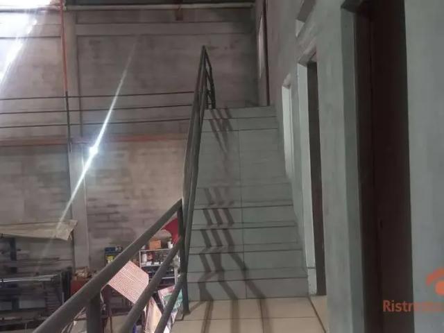 Galpão venda em Região Imediata de São Paulo, Região Metropolitana de São Paulo