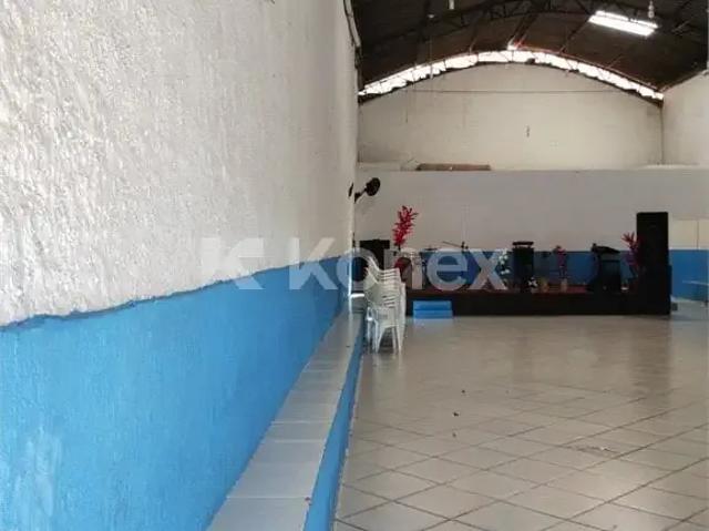 Galpão venda em Região Imediata de São Paulo, Região Metropolitana de São Paulo