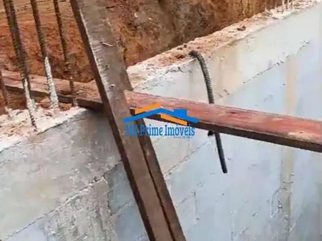 Galpão venda em Região Imediata de São Paulo, Região Metropolitana de São Paulo