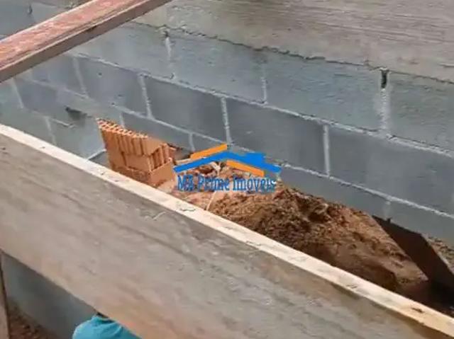 Galpão venda em Região Imediata de São Paulo, Região Metropolitana de São Paulo