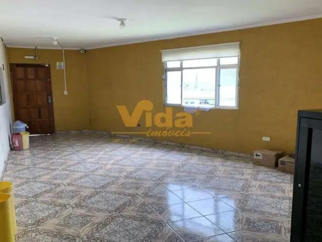 Galpão venda em Região Imediata de São Paulo, Região Metropolitana de São Paulo