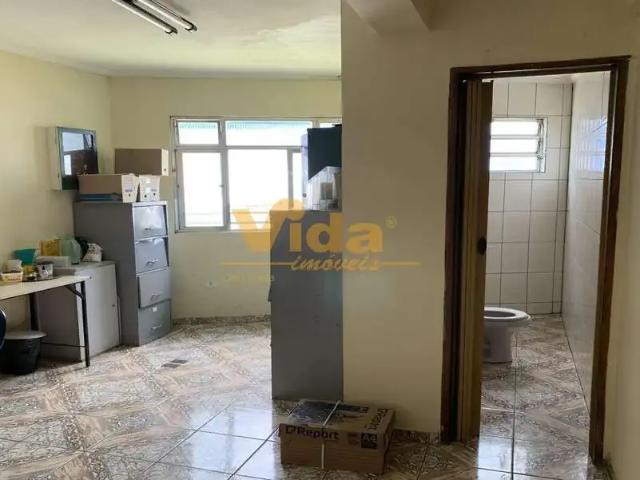 Galpão venda em Região Imediata de São Paulo, Região Metropolitana de São Paulo