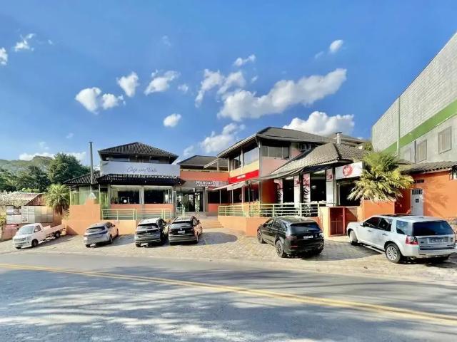 Galpão venda em Região Imediata de São Paulo, Região Metropolitana de São Paulo