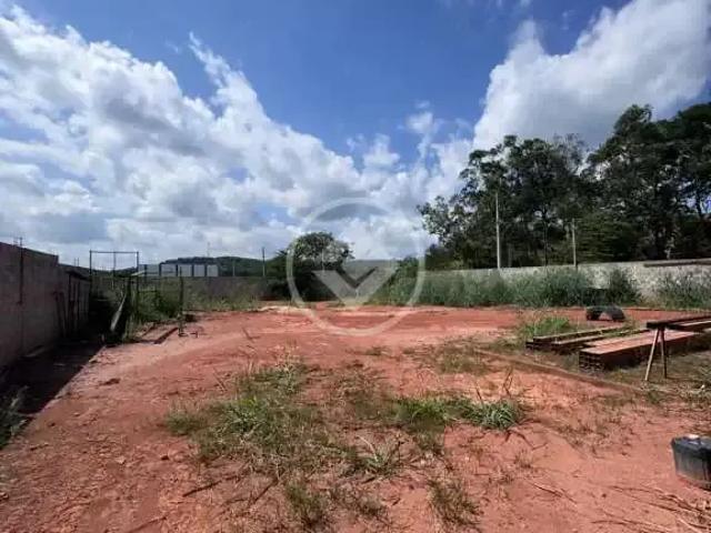 Galpão venda em Região Geográfica Imediata de Caratinga, Caratinga
