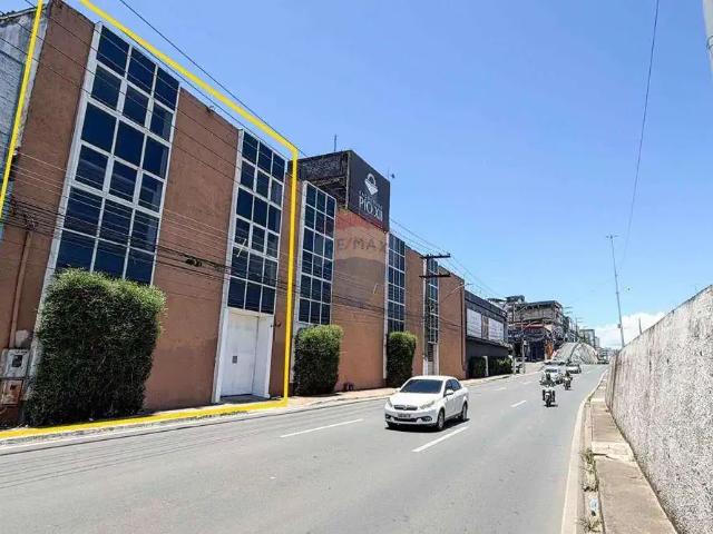 Galpão venda em Região Geográfica Imediata de Vitória, Região Metropolitana da Grande Vitória