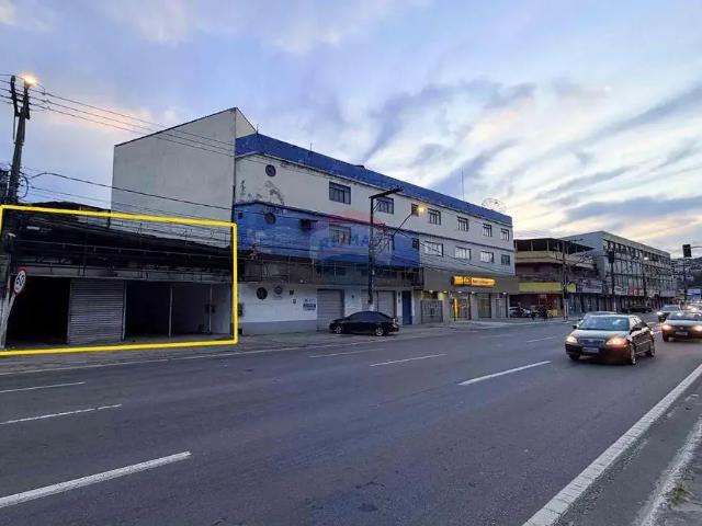 Galpão venda em Região Geográfica Imediata de Vitória, Região Metropolitana da Grande Vitória