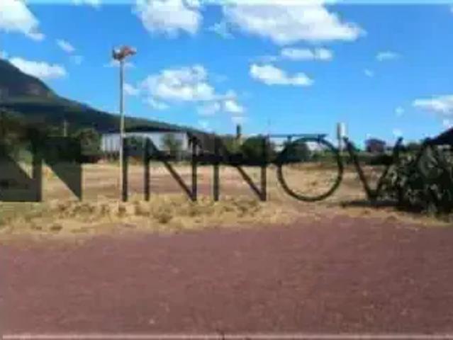 Galpão venda em Região Geográfica Imediata de Vitória, Região Metropolitana da Grande Vitória