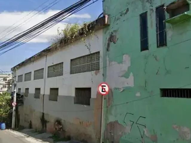 Galpão venda em Região Geográfica Imediata de Vitória, Região Metropolitana da Grande Vitória