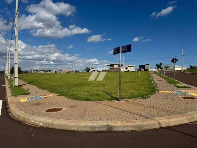 Galpão venda em Região Geográfica Imediata de Cascavel, Cascavel