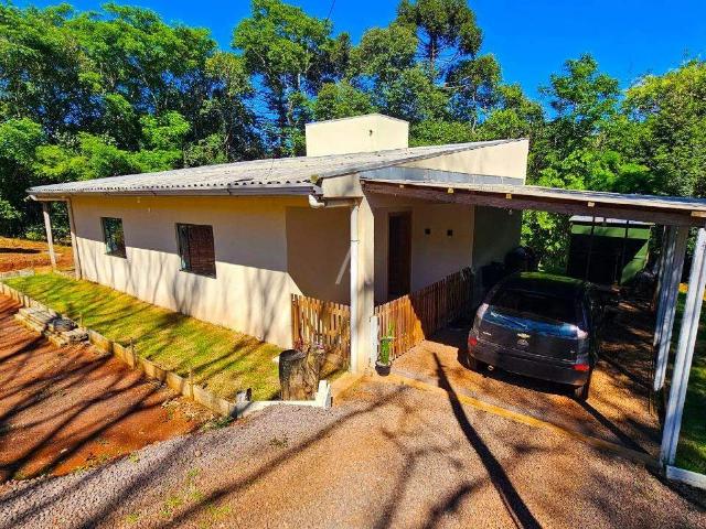 Galpão venda em Cascavel, Região Geográfica Intermediária de Cascavel