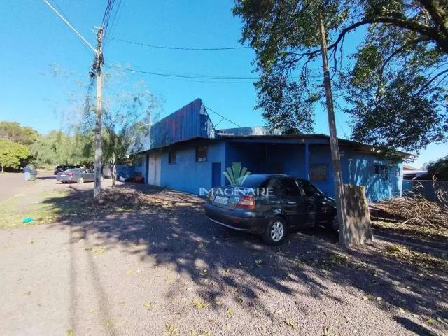 Galpão venda em Região Geográfica Imediata de Cascavel, Cascavel