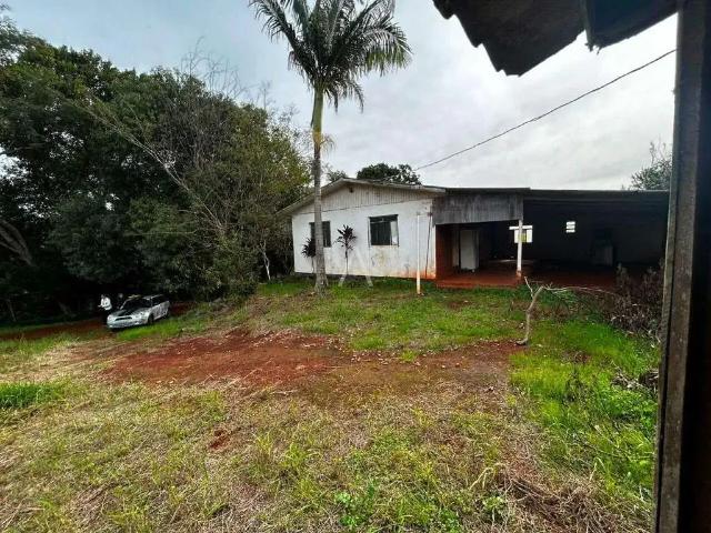 Galpão venda em Região Geográfica Imediata de Cascavel, Cascavel