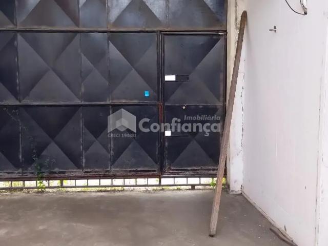Galpão venda em Região Geográfica Imediata de Fortaleza, Caucaia