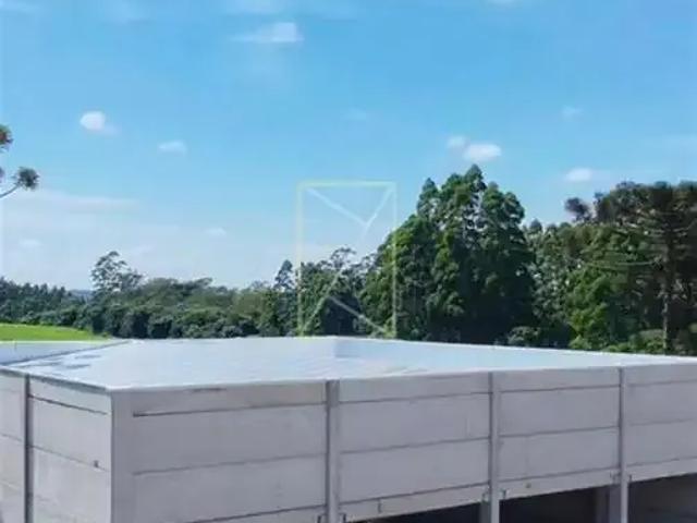 Galpão venda em Região Geográfica Imediata de Caxias do Sul, Caxias do Sul