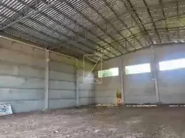 Galpão venda em Região Geográfica Imediata de Caxias do Sul, Caxias do Sul